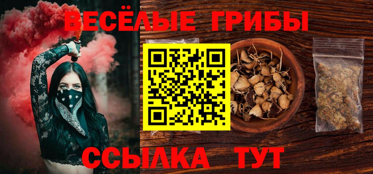 Галлюциногенные грибы мухоморы Шебекино